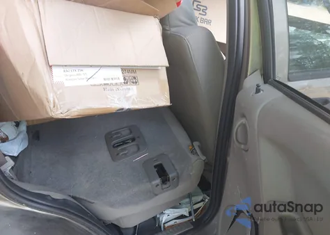 2007 Jeep Liberty Sport from USA, damaged, VIN 1J4GL48K77W685019